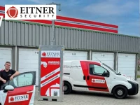 EITNER SECURITY