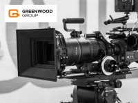 GREENWOOD GROUP