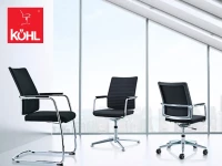 KÖHL