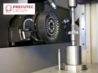 PRECUTEC